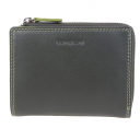 Gianni Conti, ��������, 1808423-green